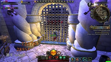 Neverwinter: how to get enchanting stone, rank 5