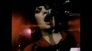 The Runaways - Mama Weer All Crazee Now