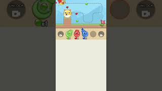 very interesting game #gaming