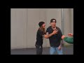 Video Check Out: Mikey Carpenter | TransWorld SKATEboarding