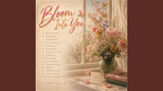 Wildflower - elina wave