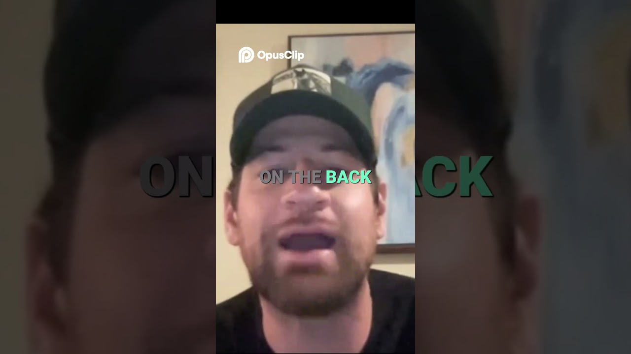 Farm to Bottle - We Show You EXACTLY How It's Made!