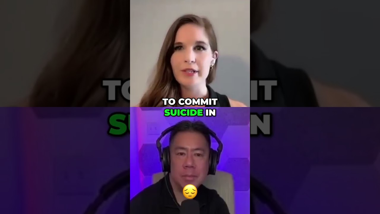 Why doctors get shamed for leaving medicine