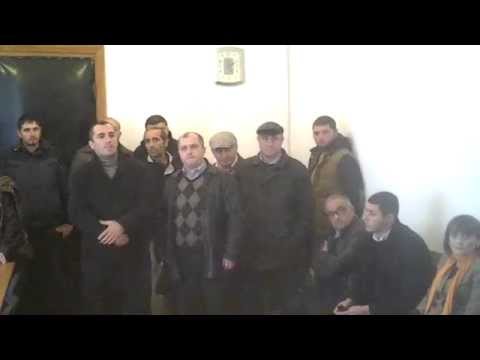 თერჯოლა