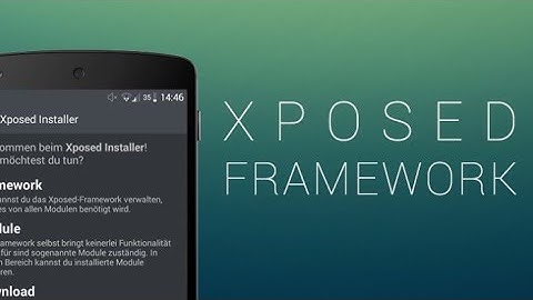 How to install xposed framework in samsung S6/S7/S8/FE TW 7.0 100% working