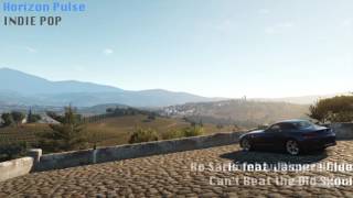 Forza Horizon 2 Soundtrack - Horizon Pulse