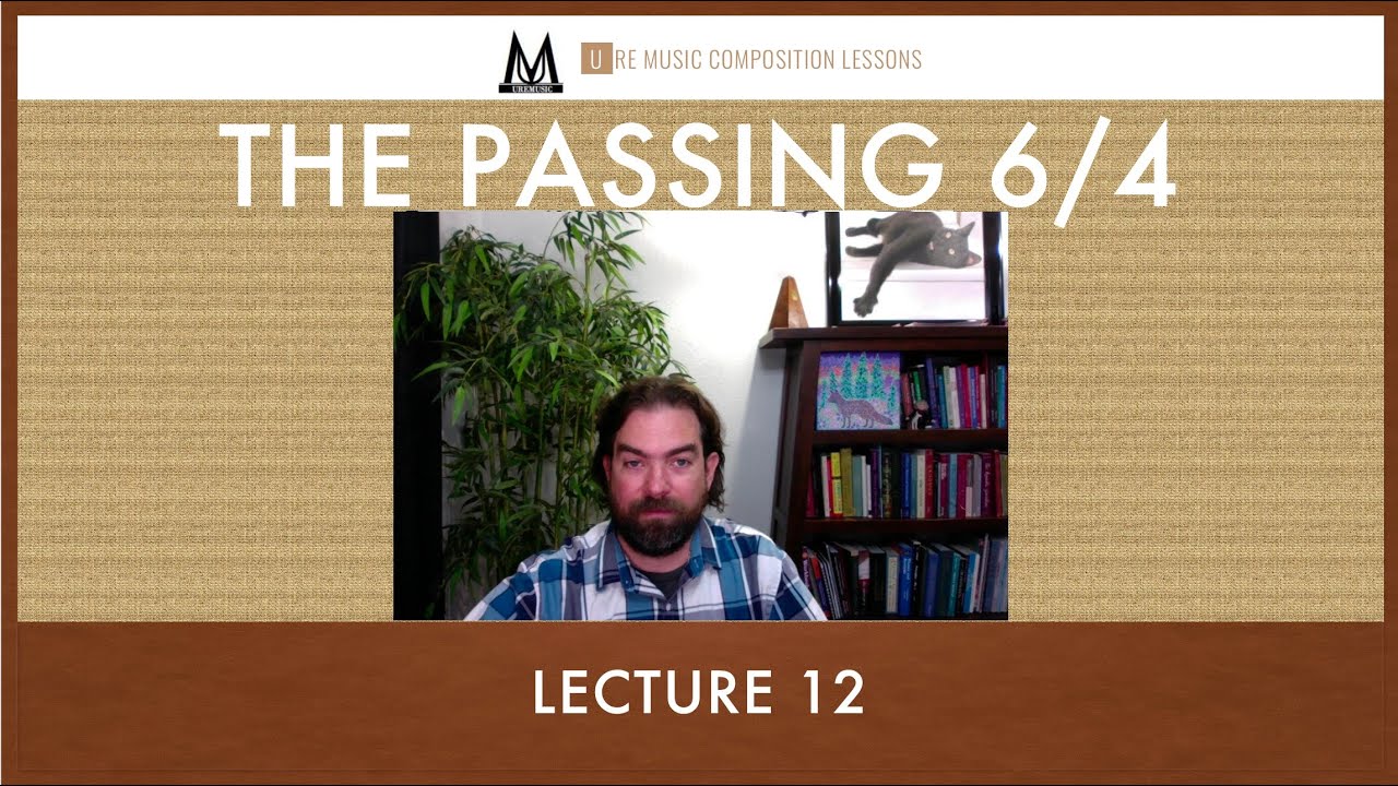 lecture-12-6-4-chords-the-passing-6-4-music-theory-series-youtube
