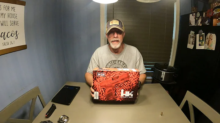 HK CC9 SIT DOWN WITH SOMEONE WHO SPENT THEIR HARD EARNED MONEY ON OWNERSHIP