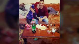 SALIH VE AYSE ASIKLAR 2017