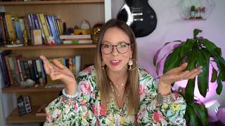 Horoscope June 2020 All Signs: Eclipse Season is Back!