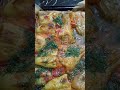 не варите голубцы и перцы!
