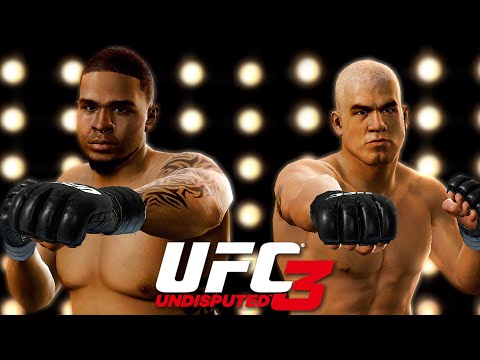 ダーツ TRiNiDAD Undisputed KID2 TiTO LIMITED Rate my day 1 Tito Trinidad Jr. : r/undisputedboxing