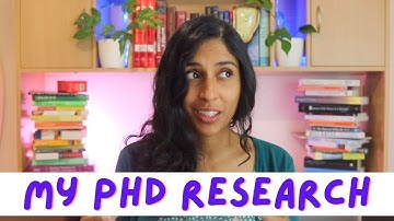 Is entanglement the key to quantum computing?