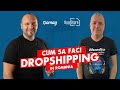 Dropshipping in Romania - Cristi Sena - dualstore ro