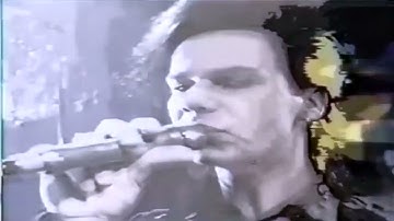 Split Mirrors - The Right Time (Split-Mix ) HD 1080P