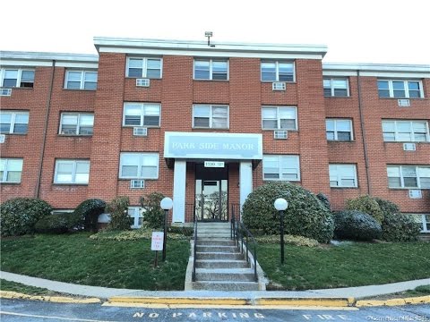 1730 State St Apt 401, Hamden, CT home video tour