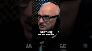 Where s God I Don t Feel Him Anymore