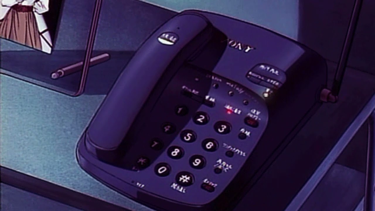 Chingy - One Call Away (slowed + reverb)