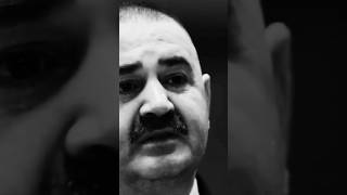 Sevgi Hatırlamaktır... ゚Viral Resimi