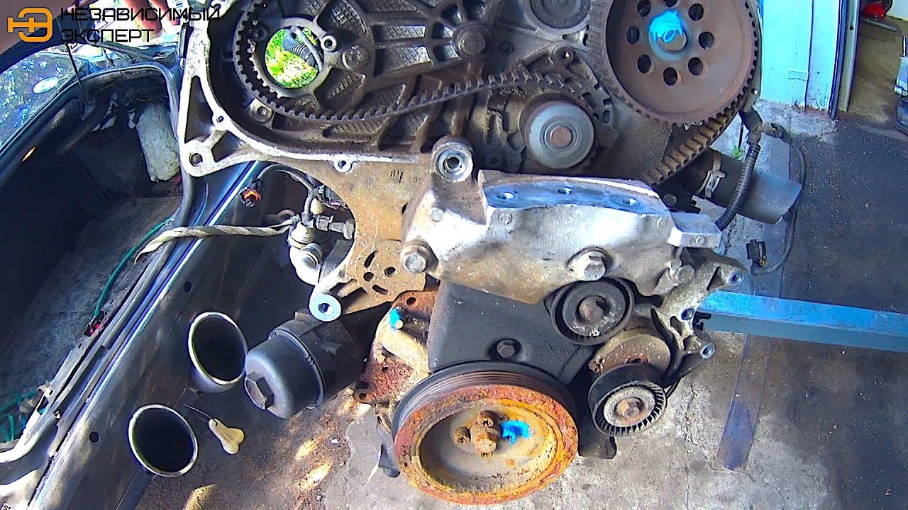 OPEL ИНСИГНИЯ - ПОЗОР! - YouTube