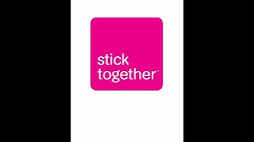 T-Mobile (USA) "Stick Together" - On/Off Animation (2008, Remastered Animations) V1.1