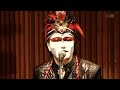 【与作】北島三郎【演歌】デーモン小暮閣下歌唱#アレンジ演歌