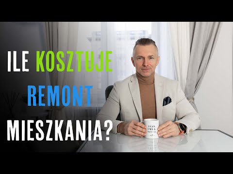 Wideo: Ile kosztuje umieszczenie w bezpiecznym pokoju?