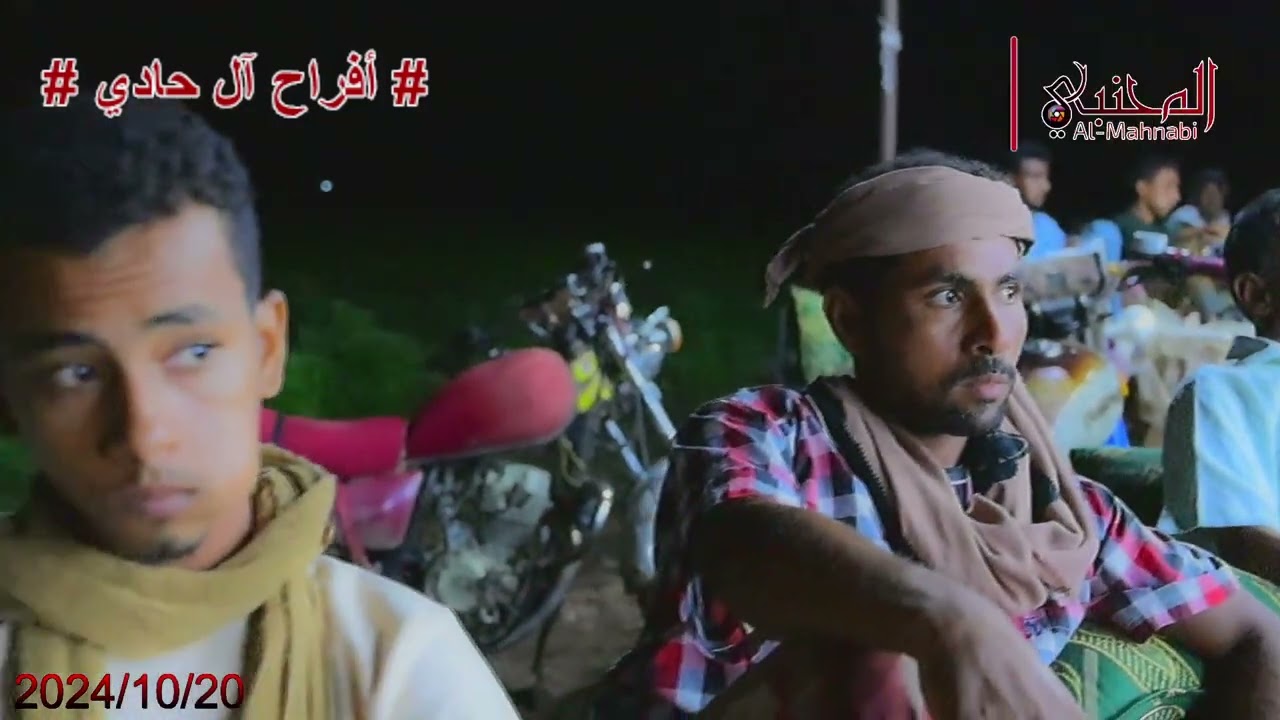 الفنان إسماعيل الجوهر -عرفت الناس الى انته - عرس عمار حادي بقرية النجاريه صوتيات ماجد عوضه 730157513