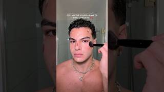 Just Connect The Dots