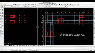 How to Layer Isolate and Unisolate in AutoCAD 2007