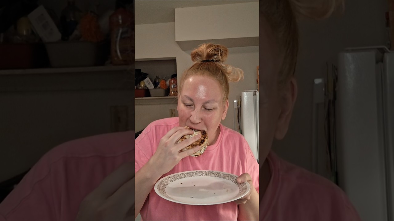 Pilot Lili Korian Pilot Lili Plane - Hindi Status Tube