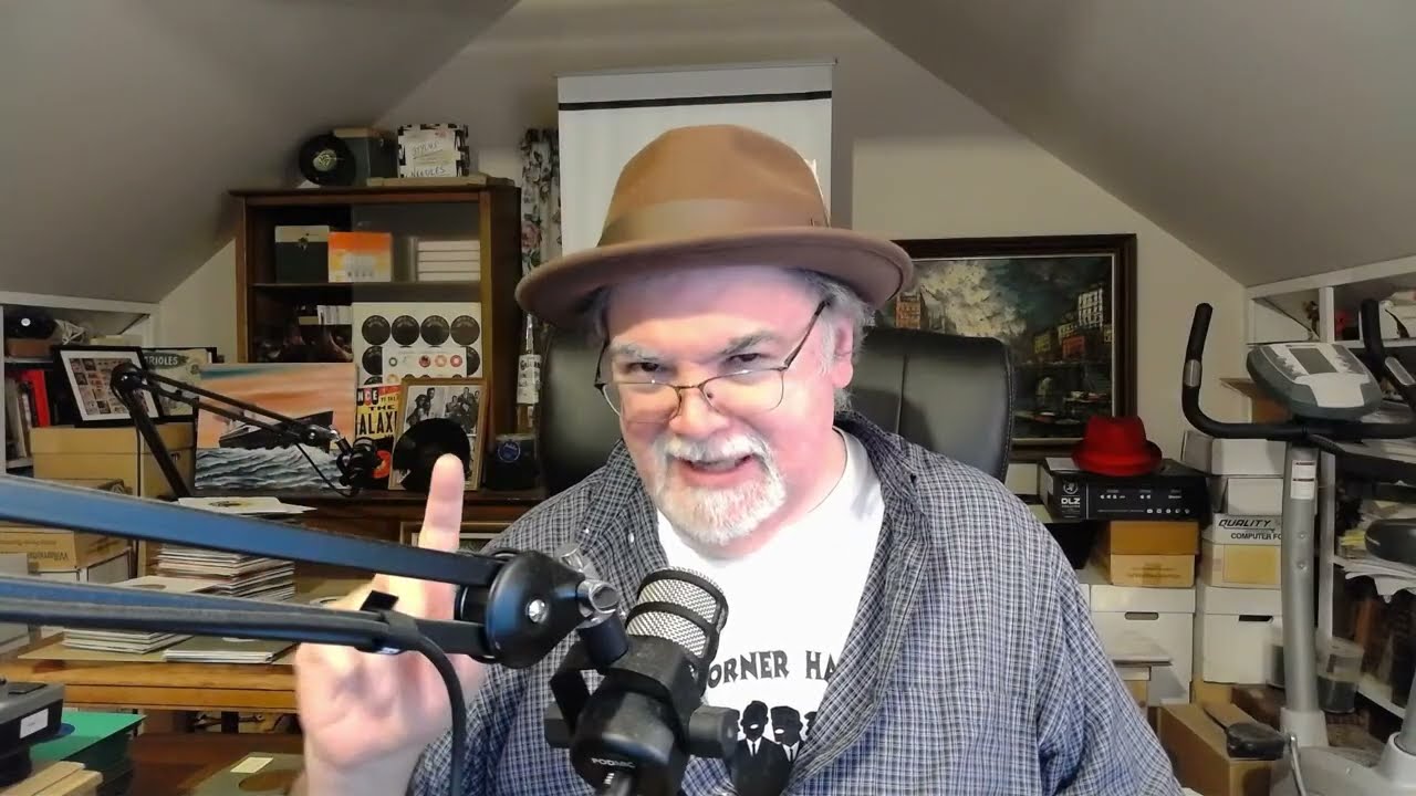 YouTube