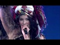 uhhohhoho SAYAKA AKIMOTO