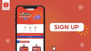 Mobile App Promo Video || Online Shopping ads Maker || Satra Productions advertising Agency screenshot 3