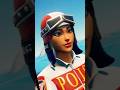 Fortnite Polo Prodigy Skin Trailer