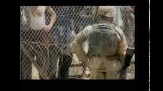 Thats Fucked Up - John Shaft