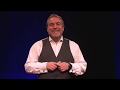 When rudeness in teams turns deadly  chris turner  tedxexeter