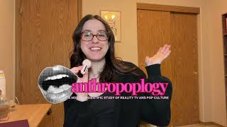 the pop culture catch-up: see you at the villa!