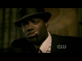 Supernatural -- Robert Johnson Sells His Soul... Reaps the Consequences