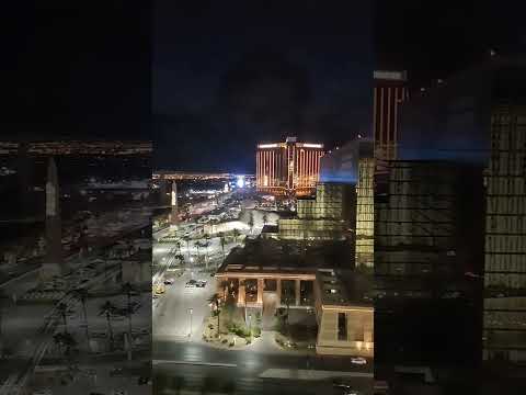 Travel vlog | Eden Lorde takes Monte Casino ✨🥂🌃 #Spendthedaywithme #art #oldmoney