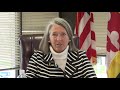 Rockville Mayor Address to the Community Concerning COVID-19: March 30, 2020