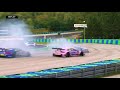 BEST OF ONBOARD RACING 👀🏎️ 💨 DTM Onboard Compilation