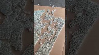 Safety glass test,Pre-shipment inspection,Factory audit,Container loading supervision,China QC Safety glass test,Pre-shipment inspection,Factory audit,Container loading supervision,China QC