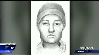 Lower South Hill murder suspect make first court appearance