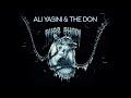 Ali Yasini The Don Avaz Shodi OFFICIAL TRACK 