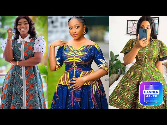 chinese dress ladies Amazon.com: Pulcykp Women Elegant African Dresses Turkey Wedding Party  Dashiki Ankara Office Lady Robe Dress Black L : Clothing, Shoes & Jewelry