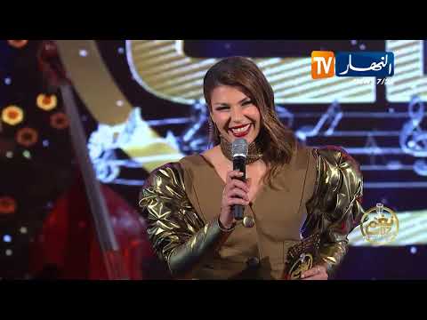 نغم ديزاد الحلقة 24 البريم الثالث