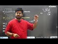 Number System | DPQ Set 138 Q5 | SSC Exams | Abhyaas Maths | RaMo Sir
