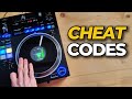 The Secret to Learning Scratching Fast (From a DMC Champ)