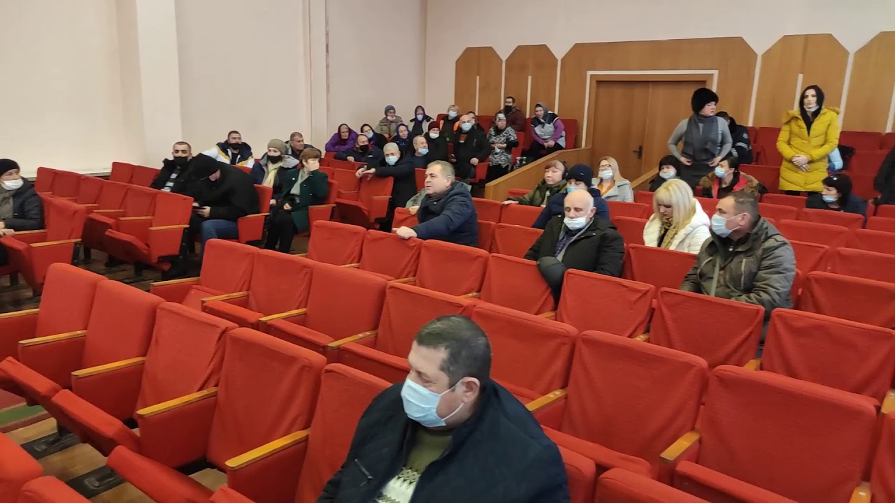 Советники - социалисты поставили под удар работу всех детских садов города Вулканешты